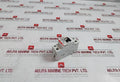 Abb S 201 Thermal Magnetic Circuit Breaker 253/400V Ac