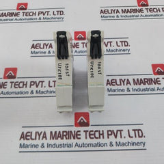 Abb S201U-k10A Circuit Breaker ~240V 50/60Hz
