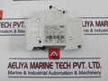 Abb S201U-k10A Circuit Breaker ~240V 50/60Hz