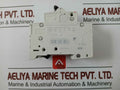 Abb S 202-c 16 Miniature Circuit Breaker