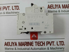 Abb S 202-c 16 Miniature Circuit Breaker