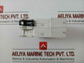 Abb S 202-c 16 Miniature Circuit Breaker