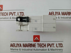Abb S 202-c 16 Miniature Circuit Breaker