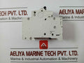 Abb S 202-c 16 Miniature Circuit Breaker