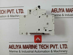 Abb S 202-c 16 Miniature Circuit Breaker