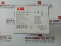 Abb S 202-c 16 Miniature Circuit Breaker