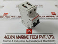 Abb S 202-c 16 Miniature Circuit Breaker