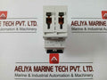 Abb S 202-c 16 Miniature Circuit Breaker