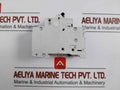 Abb S 202 C10 Miniature Circuit Breaker 277/480Vac 50/60Hz