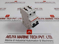 Abb S 202 C10 Miniature Circuit Breaker 277/480Vac 50/60Hz