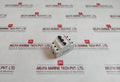 Abb S 202 M C 16 Miniature Circuit Breaker 12 60V 2Cd S200 909 R0001