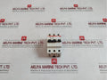 Abb S 202 M C63 Miniature Circuit Breaker 12 60V 4 016779 570992