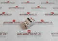 Abb S 202 M C63 Miniature Circuit Breaker 12 60V 4 016779 570992