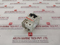 Abb S202U-k2A Circuit Breaker 2 Pole Unit 50/60 Hz E212323