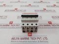 Abb S 204M Miniature Circuit Breaker Umax 440Vac Is/Iec 60898-1