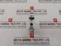 Abb S261 Miniature Circuit Breaker E76126