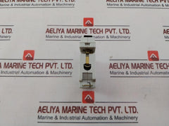 Abb S261 Miniature Circuit Breaker E76126