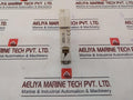 Abb S271 Fuse Machine Circuit Breaker K2A