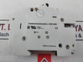 Abb S271 Fuse Machine Circuit Breaker K2A