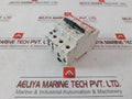 Abb S 282 Uc K 50 A Miniature Circuit Breaker 400V 230V 2A 6A 6Kv 220V 110V