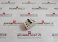 Abb S 282 Uc K 50 A Miniature Circuit Breaker 400V 230V 2A 6A 6Kv 220V