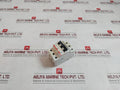 Abb S 282 Uc K 50 A Miniature Circuit Breaker 400V 230V 2A 6A 6Kv 220V