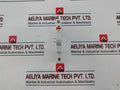 Abb S2C-h6R Auxiliary Contact