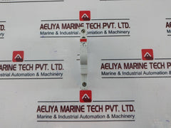 Abb S2C-h6R Auxiliary Contact