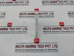 Abb S2C-h6R Auxiliary Contact