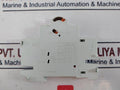 Abb S2C-h6R Auxiliary Contact