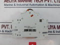 Abb S2C-h6R Auxiliary Contact