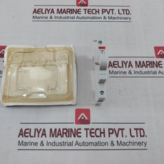 Abb S2C-h6R Auxiliary Contact 2Cds 200 912 R0001