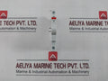 Abb S2C-h6R Auxiliary Contact 2Cds 200 912 R0001