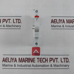 Abb S2C-h6R Auxiliary Contact 2Cds 200 912 R0001