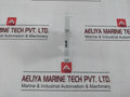 Abb S2C-h6R Auxiliary Contact 2Cds 200 912 R0001