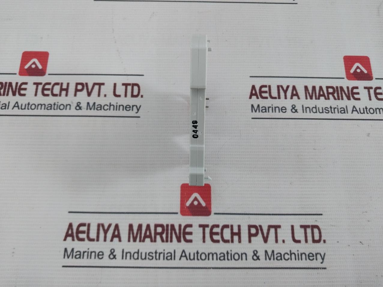 Abb S2C-h6R Auxiliary Contact 2Cds 200 912 R0001