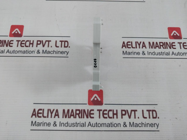 Abb S2C-h6R Auxiliary Contact 2Cds 200 912 R0001