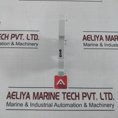Abb S2C-h6R Auxiliary Contact 2Cds 200 912 R0001