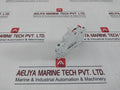Abb S2C-h6R Auxiliary Contact 2Cds 200 912 R0001