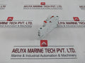 Abb S2C-h6R Auxiliary Contact 2Cds 200 912 R0001