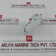 Abb S2C-h6R Auxiliary Contact 2Cds 200 912 R0001