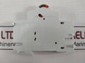 Abb S2C-h6R Auxiliary Contact 2Cds 200 912 R0001