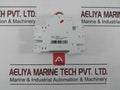 Abb S2C-h6R Auxiliary Contact 2Cds 200 912 R0001