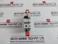 Abb S2C-h6R Circuit Breaker 253/440 Vac