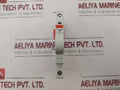 Lot of 5X ABB S2C-H6R Auxiliary Contact Block 400V/230V 1A/2A 2CDS200912R0001
