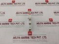 Lot of 5X ABB S2C-H6R Auxiliary Contact Block 400V/230V 1A/2A 2CDS200912R0001