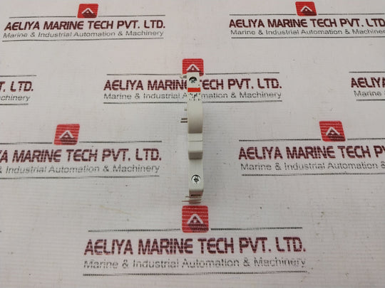 Lot of 5X ABB S2C-H6R Auxiliary Contact Block 400V/230V 1A/2A 2CDS200912R0001