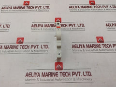 Lot of 5X ABB S2C-H6R Auxiliary Contact Block 400V/230V 1A/2A 2CDS200912R0001