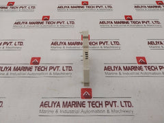 Lot of 5X ABB S2C-H6R Auxiliary Contact Block 400V/230V 1A/2A 2CDS200912R0001