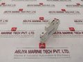 Lot of 5X ABB S2C-H6R Auxiliary Contact Block 400V/230V 1A/2A 2CDS200912R0001
